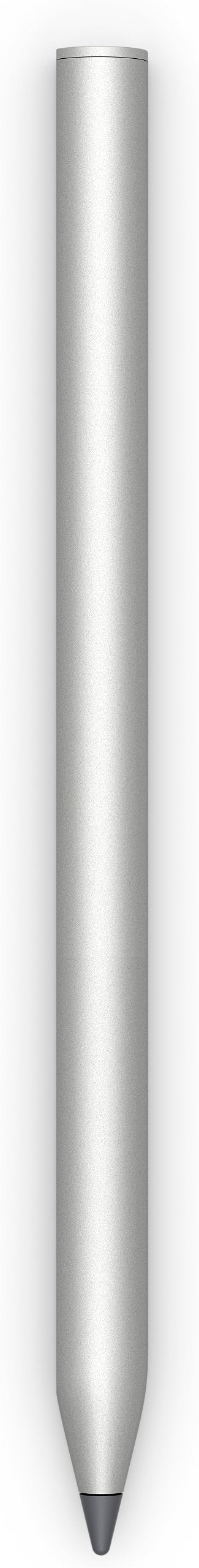 Lápiz Electrónico Hp Usi Para Hp Chromebook X2 11 Plata