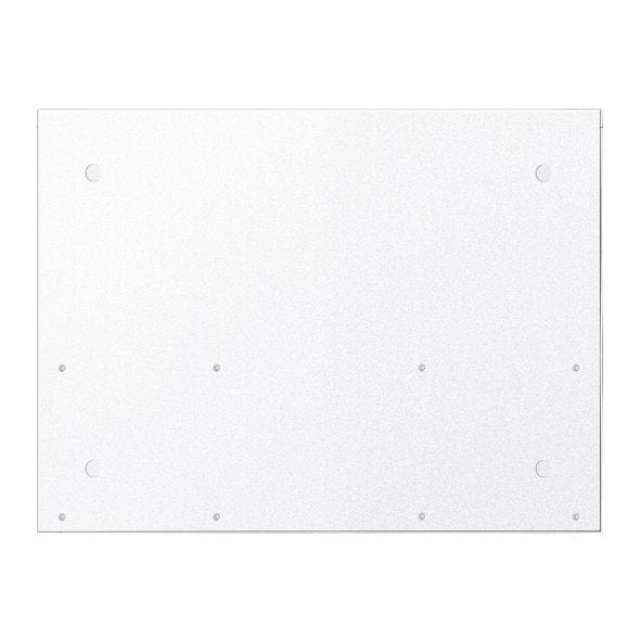 Switch Tp-Link 52p Festa Fs352gp