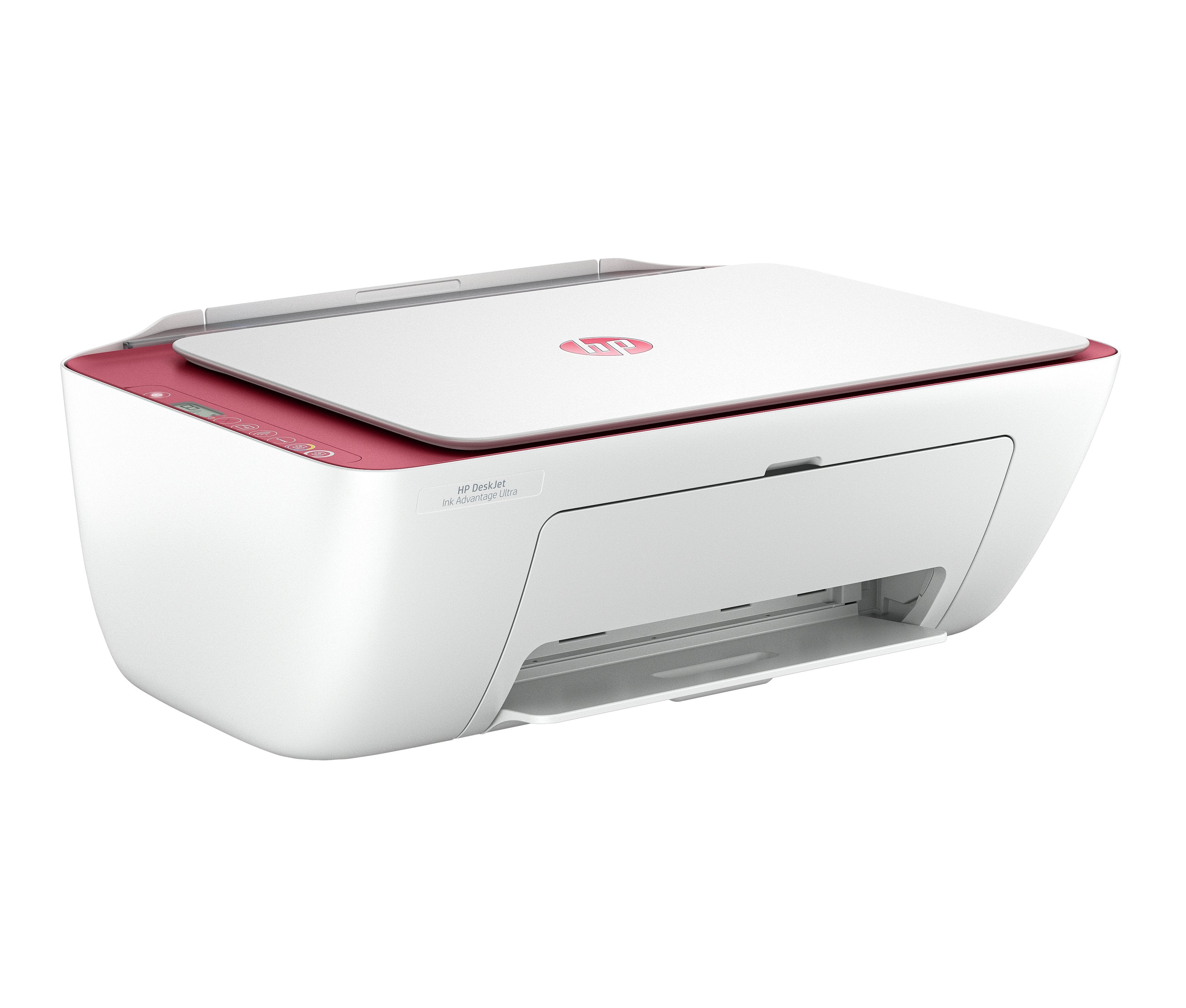 EAN 0196337820500 - HP DeskJet 2823e All-in-One Printer Inyección de tinta térmica A4 4800 x 1200 DPI 7,5 ppm Wifi imagen 3