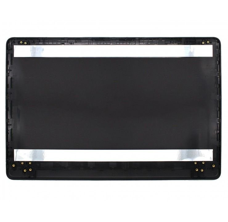 Carcasa Lcd Para Portátil Hp 15-Bw 15-Bs 250 G6 255 G6 Series Negro
