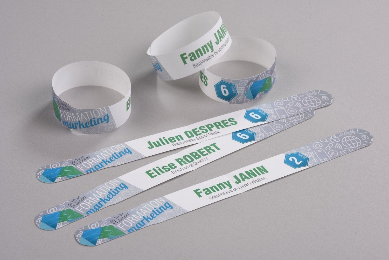 Avery L4000-5 Etiqueta De Impresora Blanco Etiqueta Para Impresora Autoadhesiva