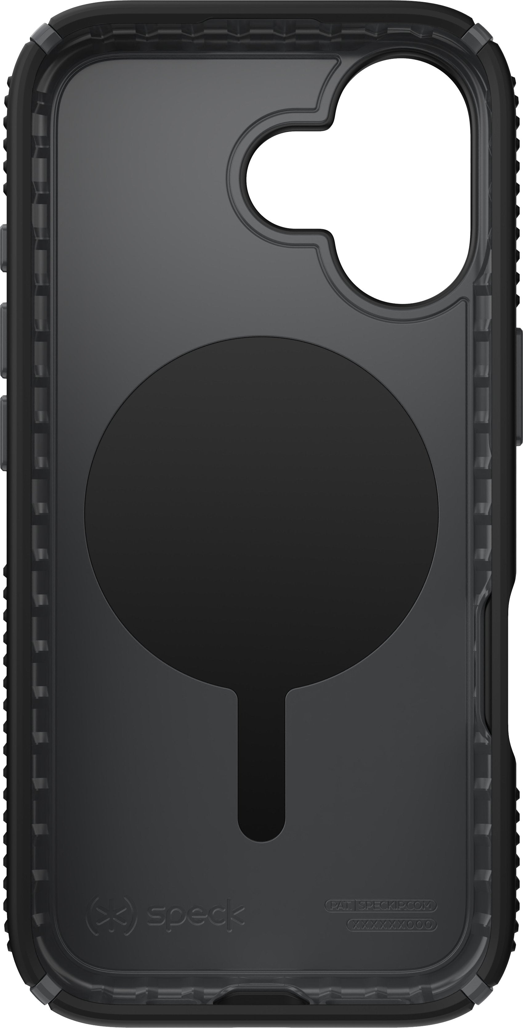 EAN 840168546145 - Speck 150958-D143 funda para teléfono móvil 16 cm (6.3") Negro imagen 4