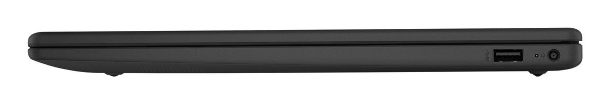 Portátil Hp 15-Fd1004nsx 15.6" Intel Core 5 120u 16gb 512gb Ssd Intel Graphics Freedos