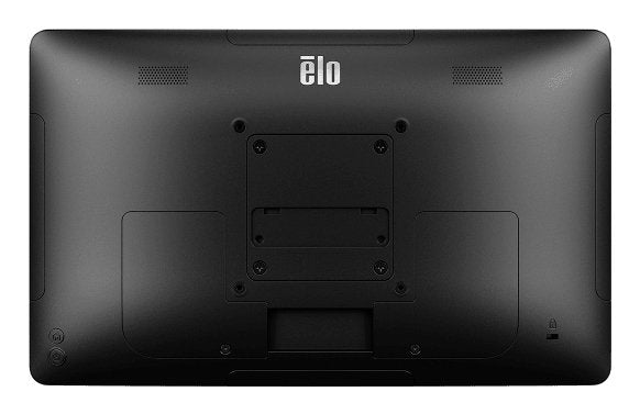 Elo Touchscreen Monitor 1542l 15,6" Full Hd 1920x1080 Mand