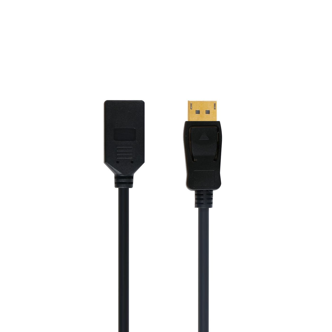EAN 5715063529577 - Microconnect DP-MFG-050 no categorizado imagen 2