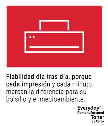 EAN 0095205886146 - 006R03552 cartucho de tóner 1 pieza(s) imagen 14