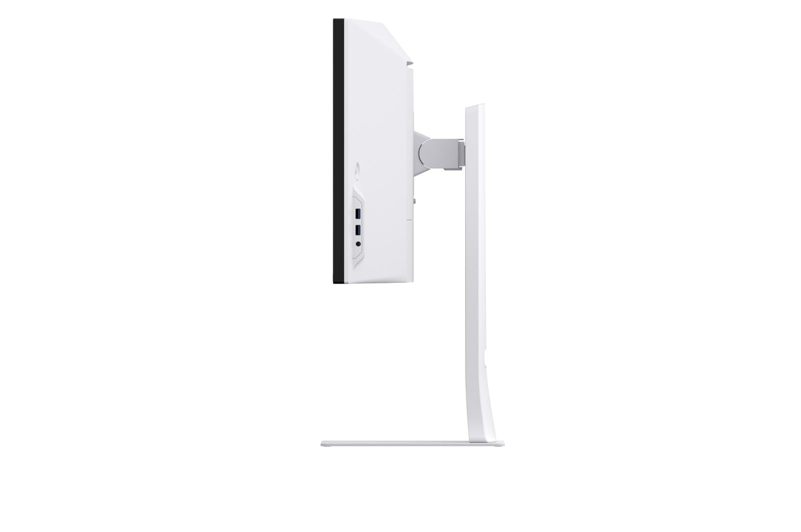 Lg 49u950a-W