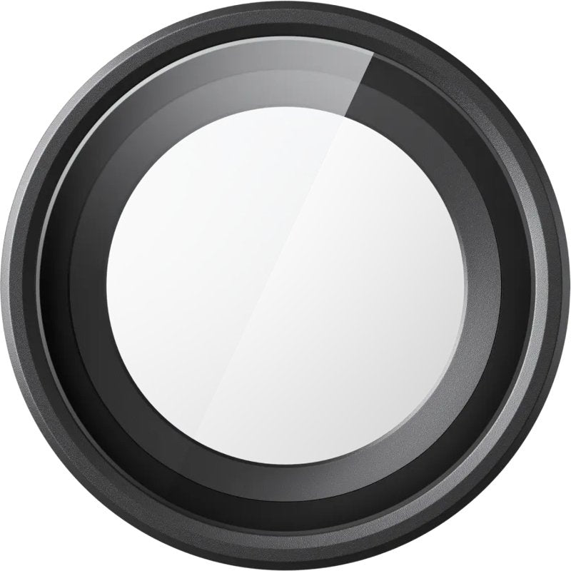 EAN 6970357857616 - Insta360 CINSBATC accesorio para cámara de deportes de acción Tapa para objetivo de cámara imagen 3
