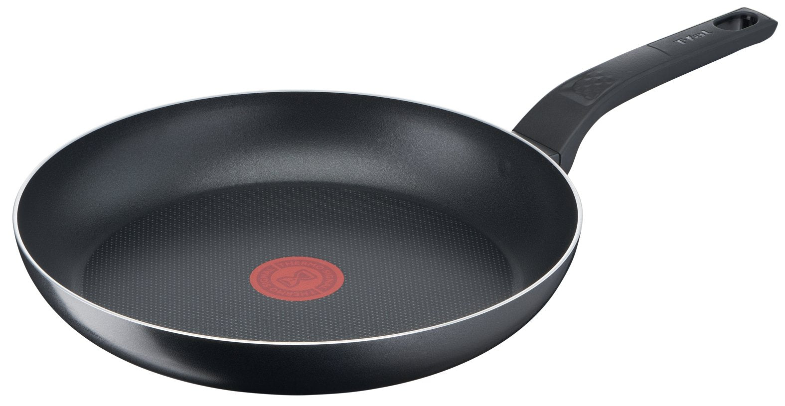 Tefal Easy Cook & Clean B5559033 Kit De Sartenes 2 Pieza(S)