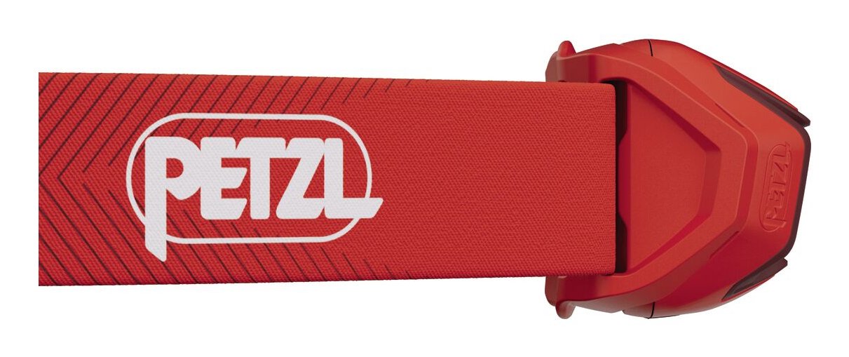 EAN 3342540846340 - Petzl Actik Azul Linterna con cinta para cabeza LED imagen 3