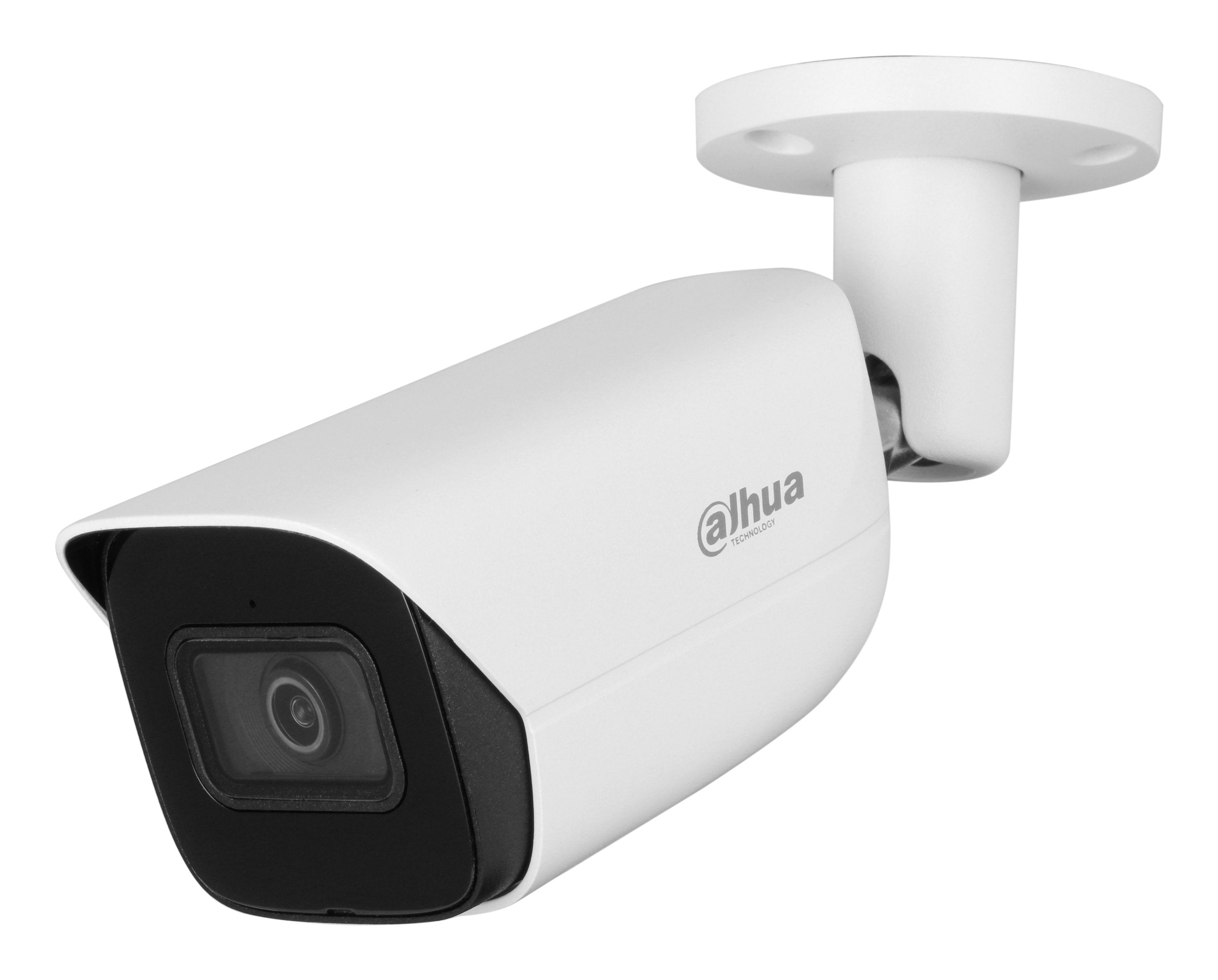 EAN 6923172588579 - Dahua Technology WizMind IPC-HFW5442E-ASE-0280B-S3 cámara de vigilancia Bala (forma) Cámara de seguridad  imagen 2