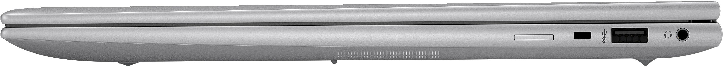 Portátil Hp Workstation Zbook Firefly 16 G9 I5-1240p 16gb 512gb Ssd 16'' W11pro
