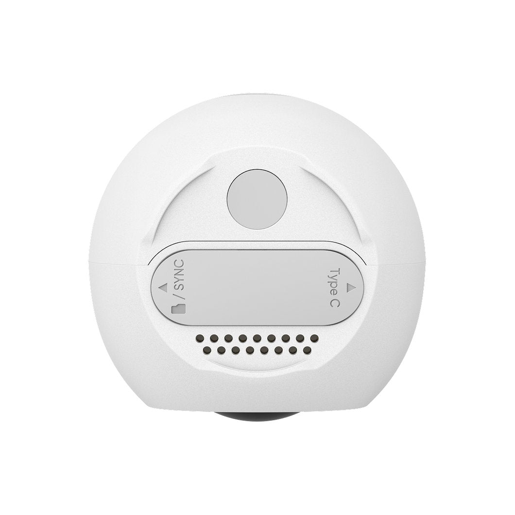 EAN 0194644271091 - Eufy Cam C35 2-Cam Kit Cámara de seguridad IP Interior y exterior 1920 x 1080 Pixeles Techo/Pared/Escrito imagen 6