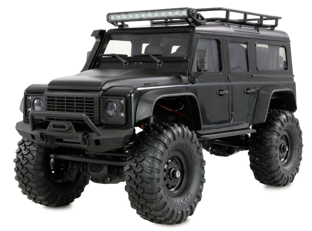 EAN 4262500342776 - Amewi 22725 modelo controlado por radio imagen 1