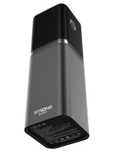 Power Bank Strong