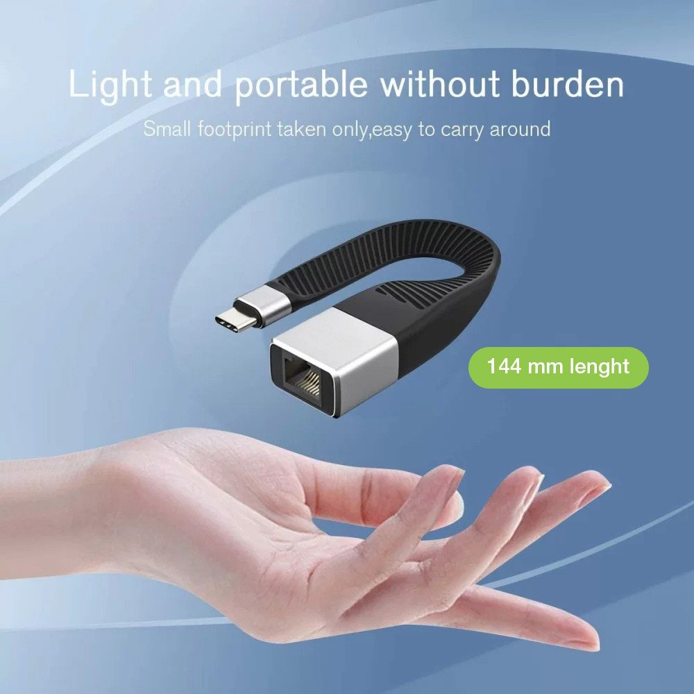 Techly 367966