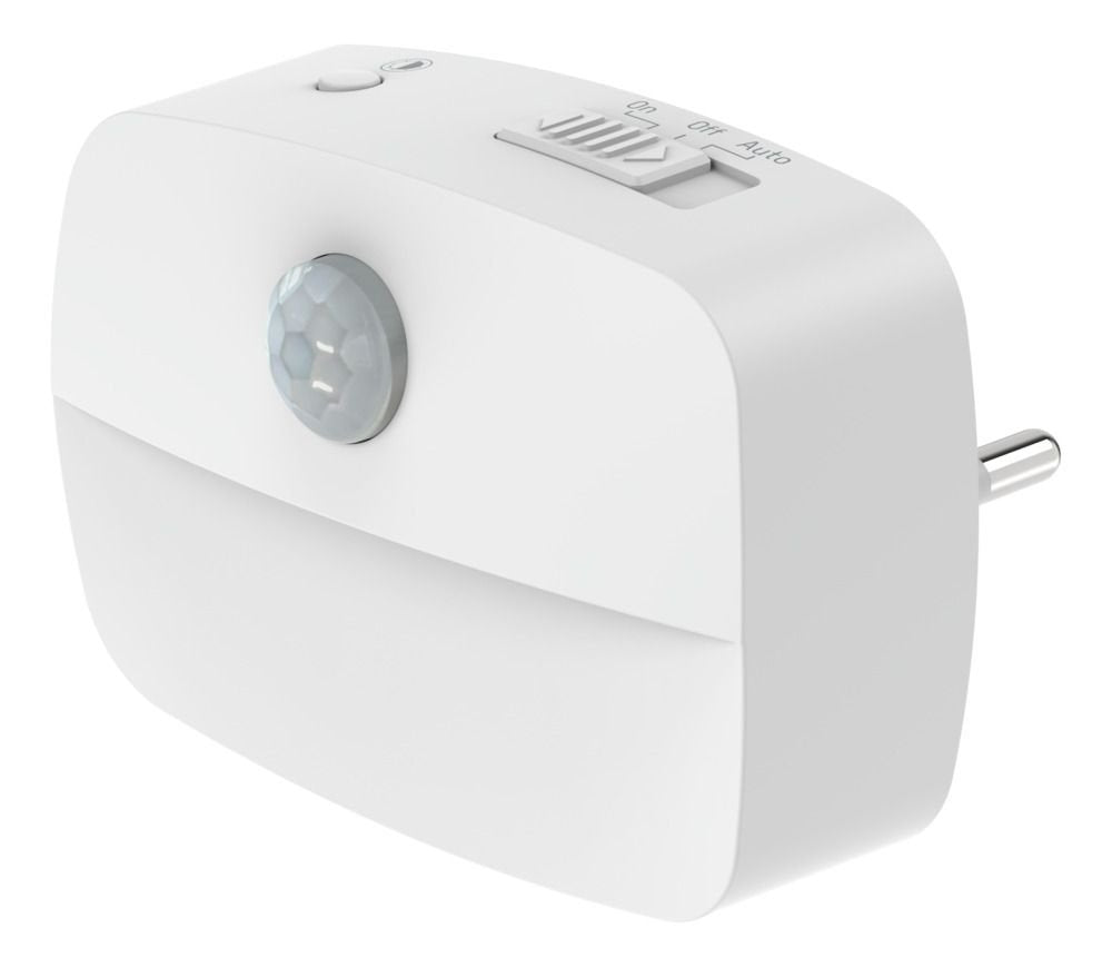 Linterna De Camping Ansmann Cl270b A Pilas, Luz Led 1600-0778