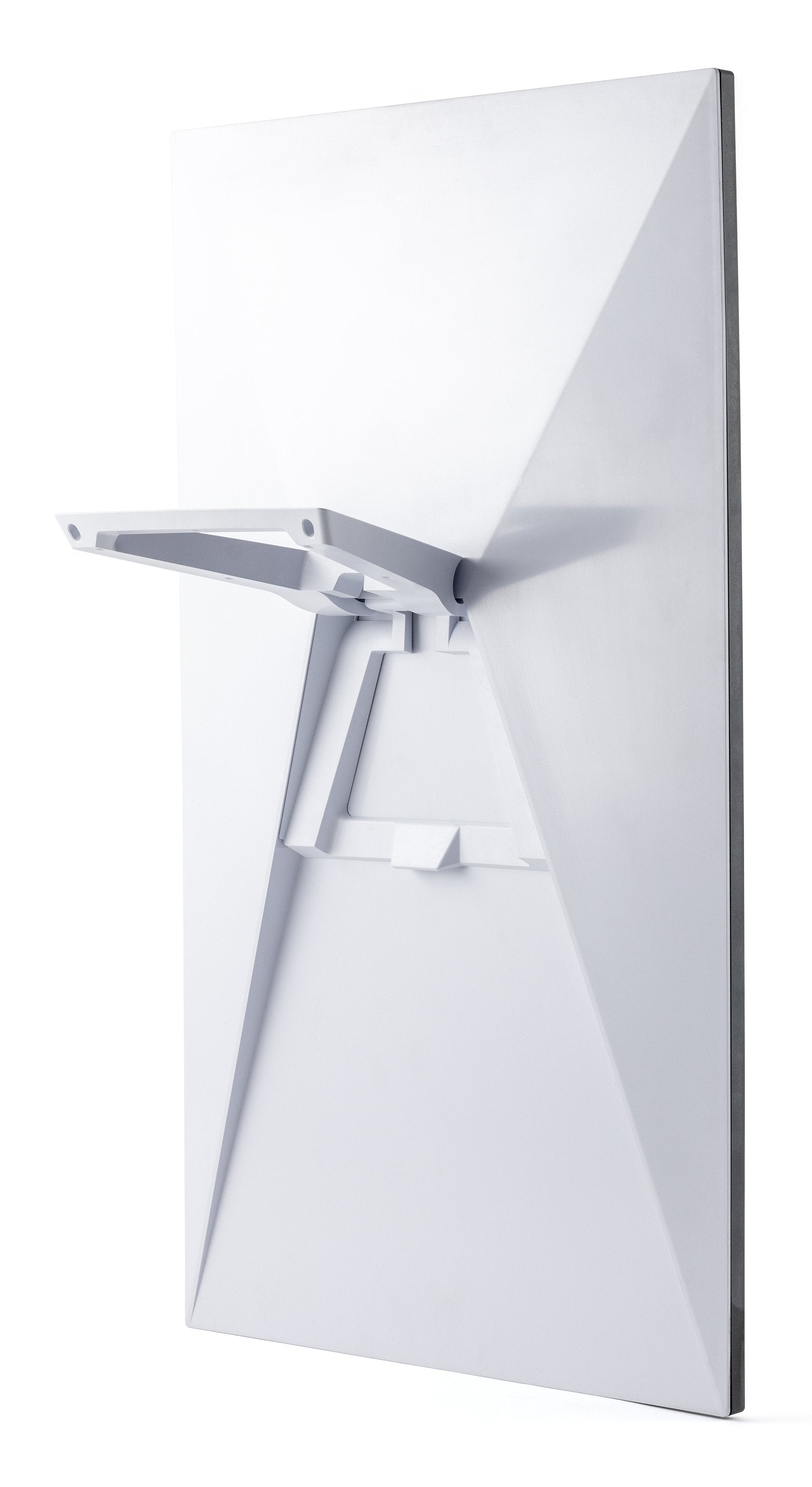 EAN 0850049670180 - Starlink SLK2534212 antena para red Antena en fase electrónica imagen 3