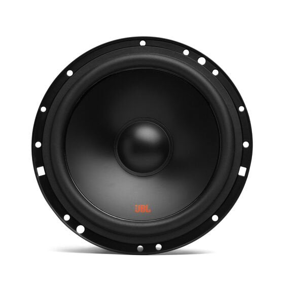 Car Speakers 6.5"/Component Stage2604c Jbl