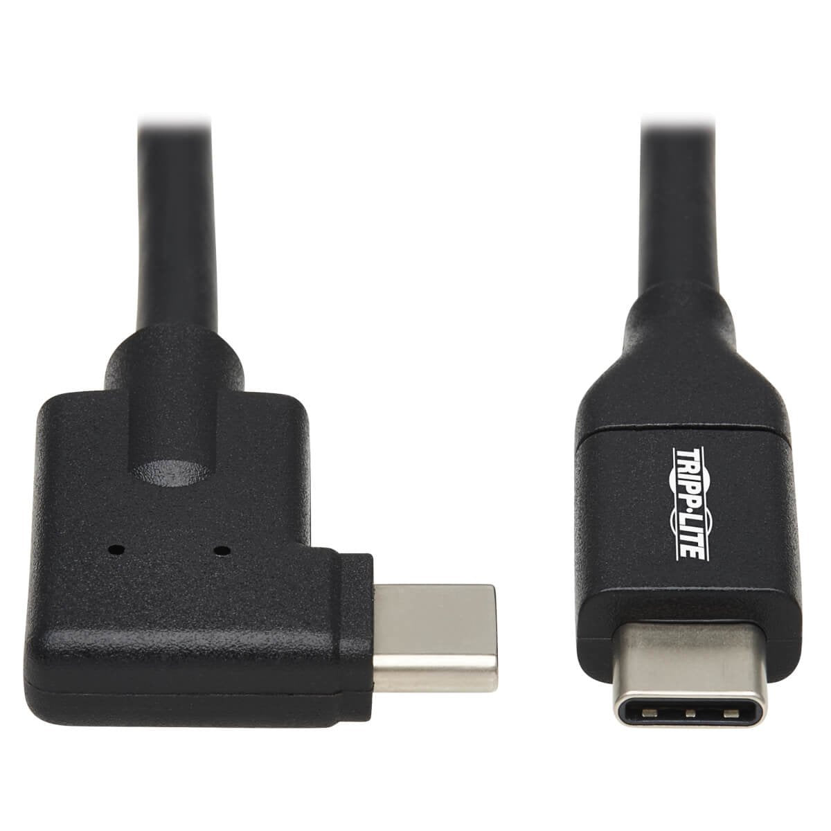 Usb-C Cable (M/M) - Usb 3.2  Gen 1 (5 Gbps), Thunderbolt 3