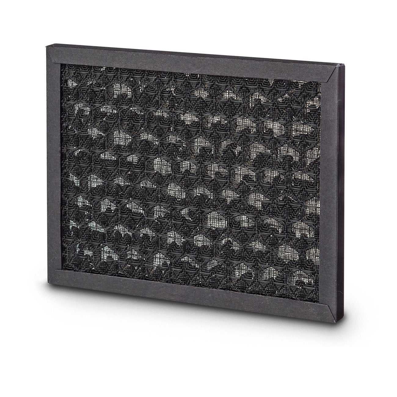 EAN 8718546311543 - Clean Air Optima EAPF803 pieza y accesorio para humidificador imagen 1