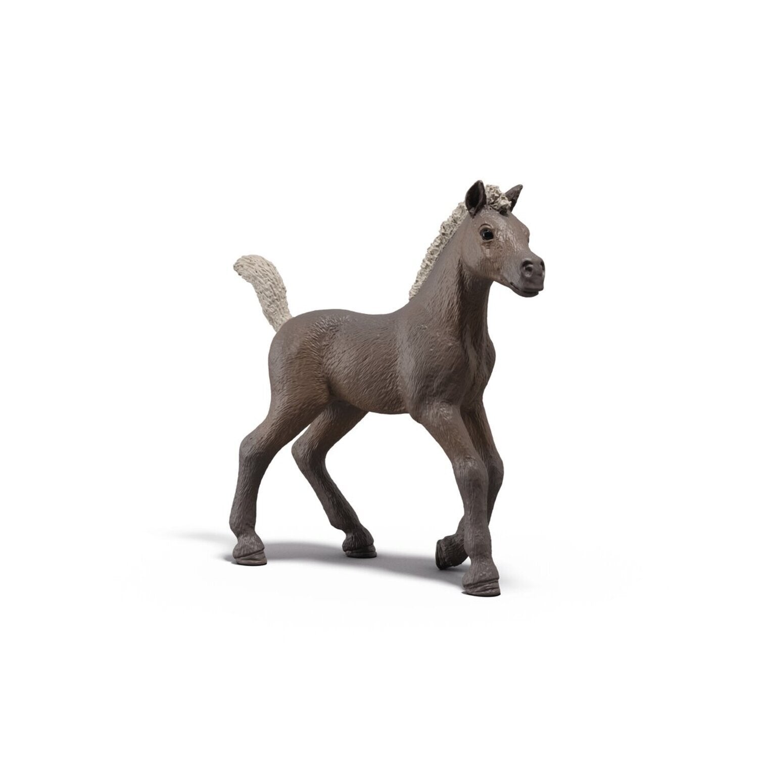 EAN 4069111128771 - schleich 81460 figura de juguete para niños imagen 1