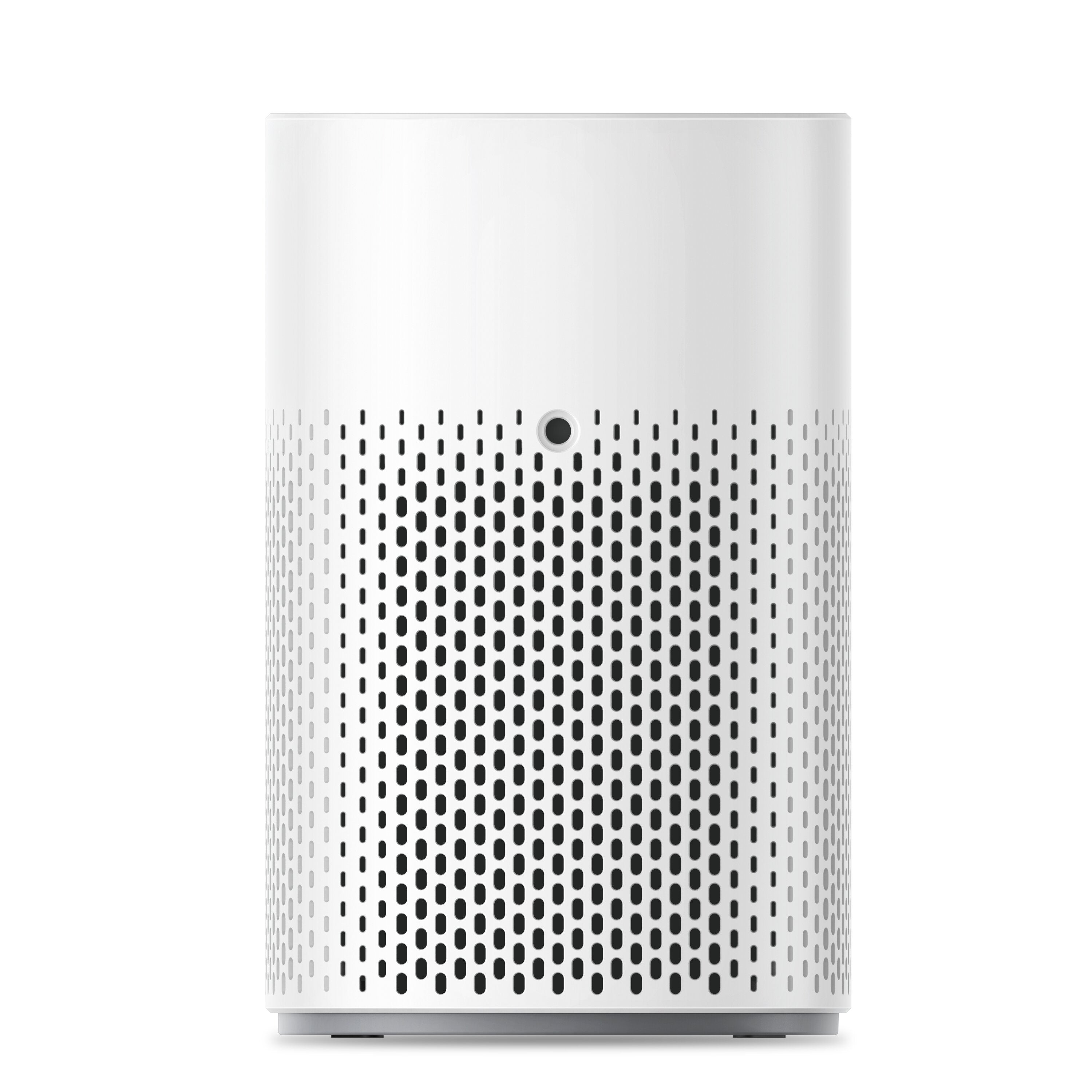 EAN 0810181280609 - Dreo Macro 605S 82 m² 35 dB Blanco imagen 12