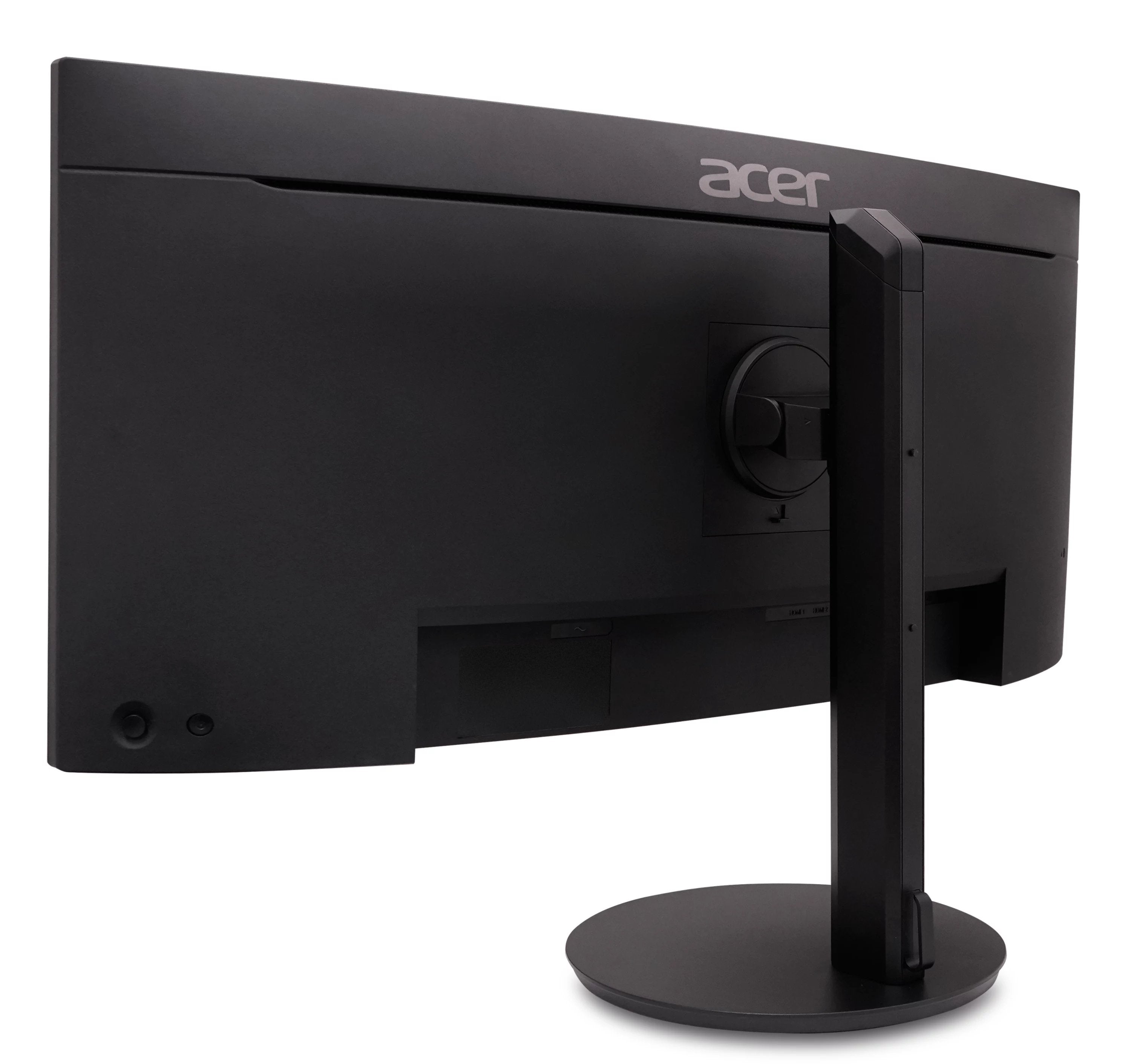 EAN 4711474534170 - Acer Vero CB3 CB343CURJ0bemiiprcuzx pantalla para PC 86,4 cm (34") 3440 x 1440 Pixeles Wide Quad HD LCD N imagen 7