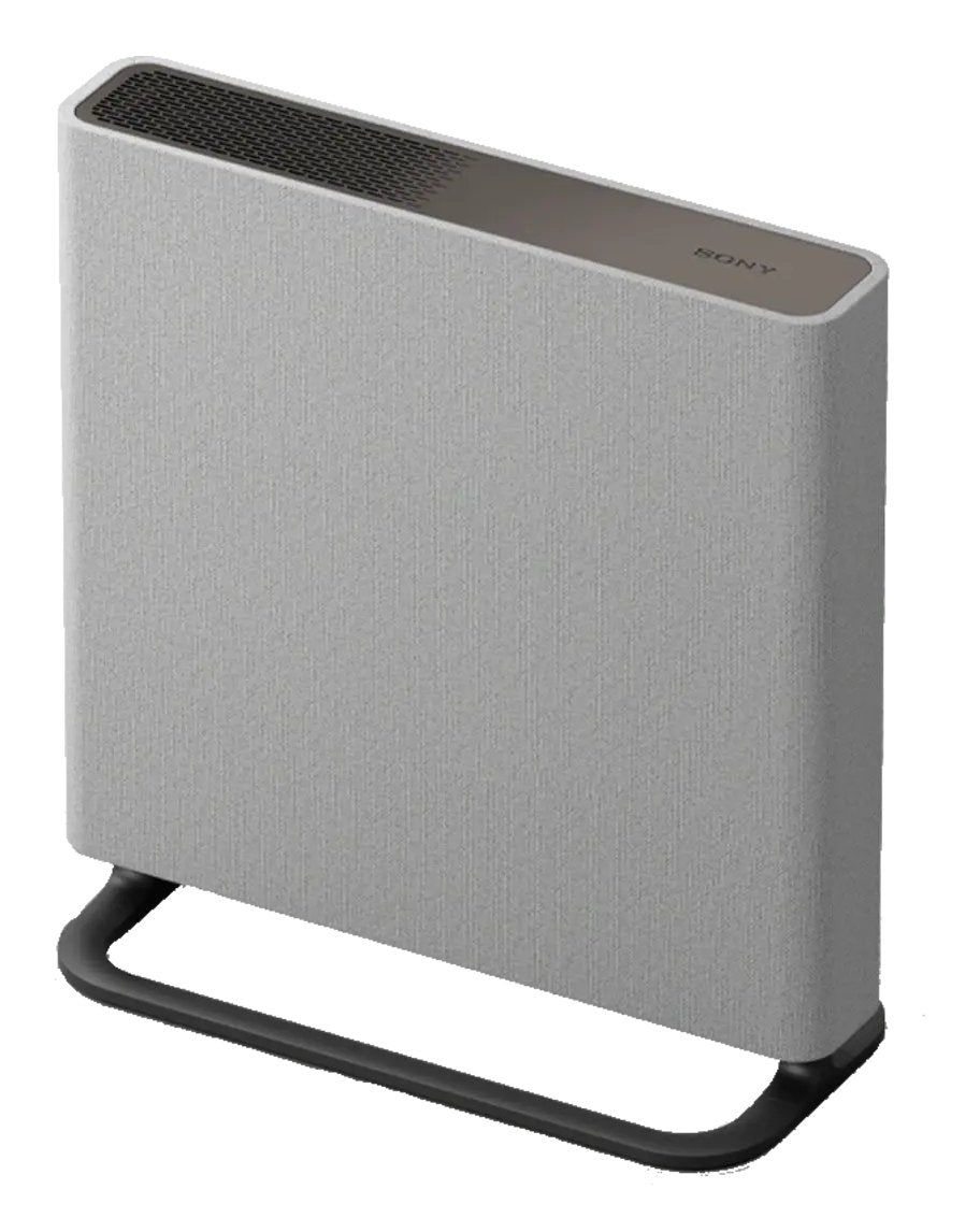 Sony Hta9m2 Sistema De Cine En Casa Insignia 360 Spatial Sound Mapping