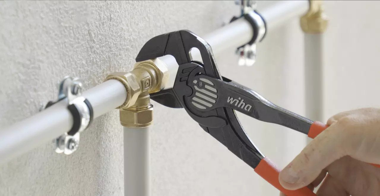EAN 4010995297596 - Wiha 29759 no categorizado imagen 8
