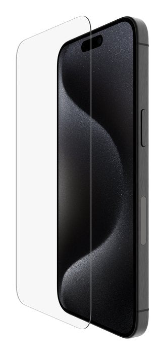 Protector De Pantalla Belkin Ova158hq Iphone 16promax Ultraglass2 Screenforce