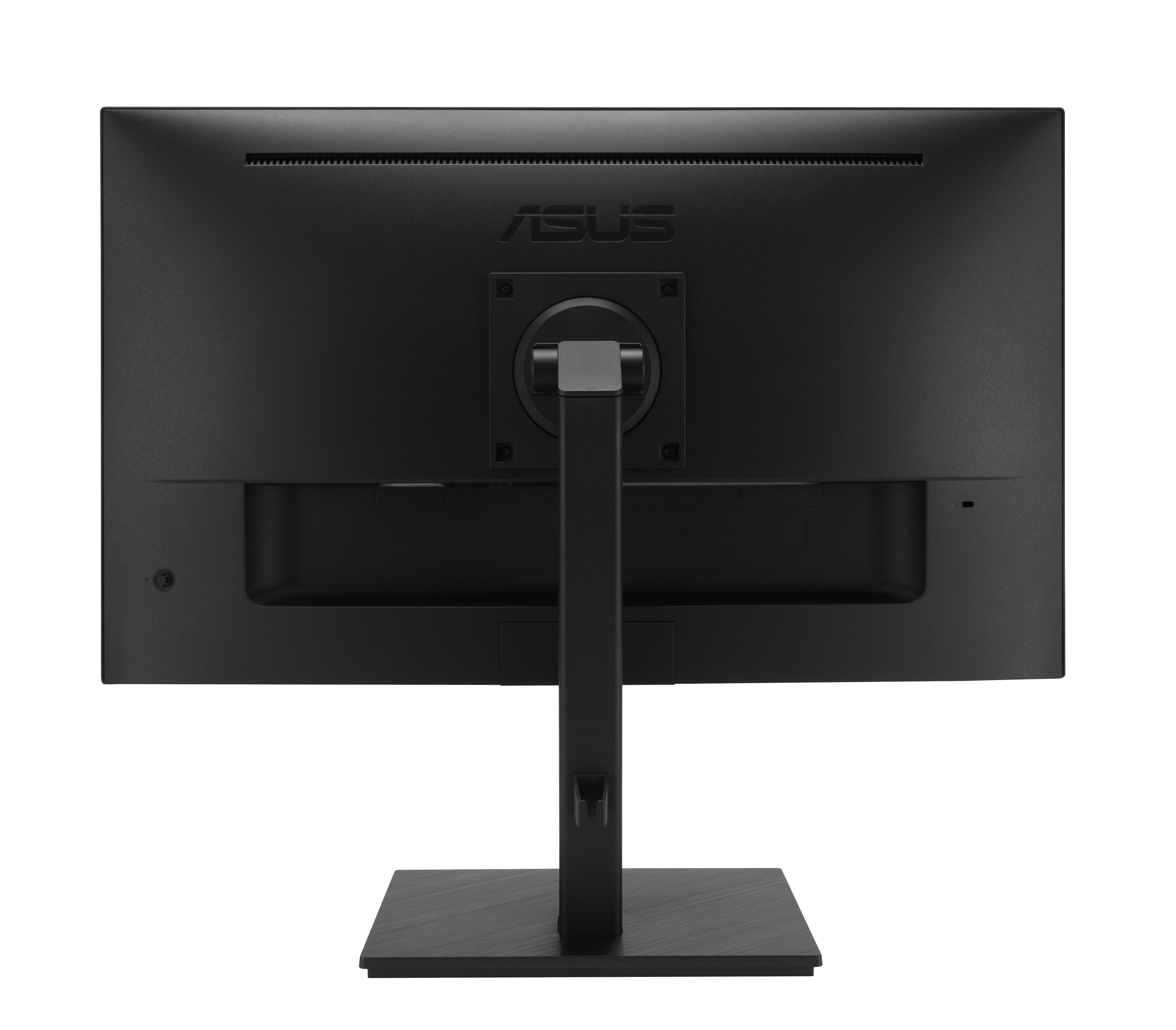 Asus Hsiness Va27aq 68,47 Cm 16:9 Wqhd Hdmi Dp