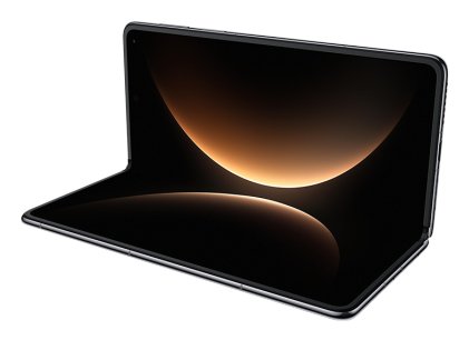 Huawei Mate X7 20,3 Cm (8") Sim Doble 4g Usb Tipo C 16 Gb 512 Gb 5600 Mah Rojo