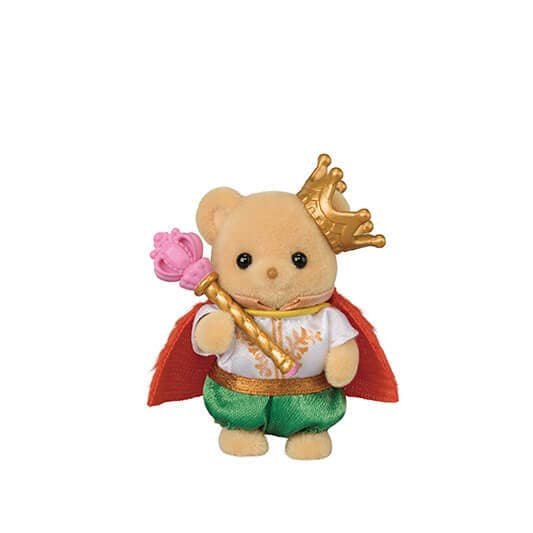Epoch Sylvanian Families - Baby Fantasiefreunde Set 5842