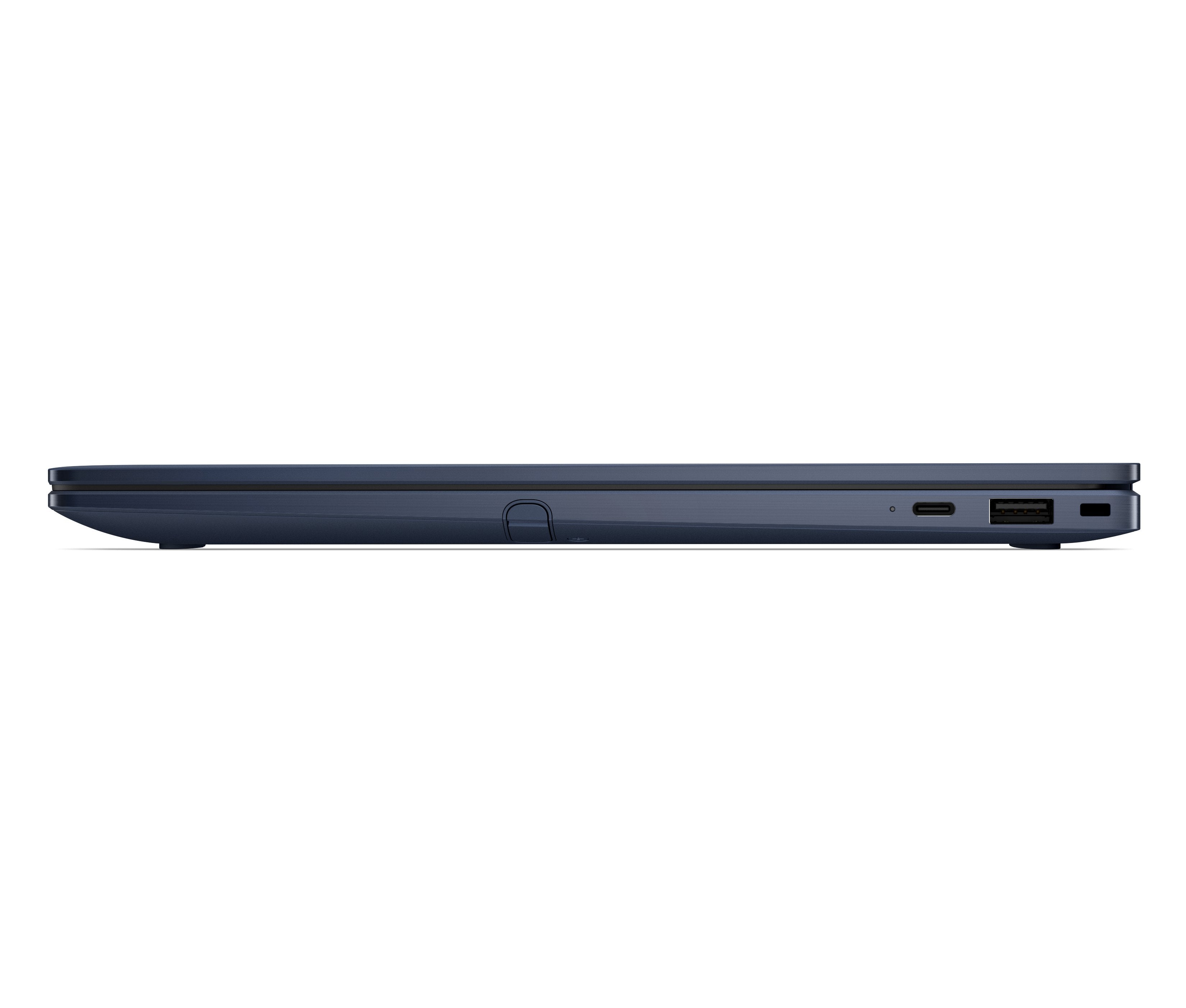 Portátil Hp Elitebook X Flip G2i Notebook Next Gen Ai Ux7 358h 64gb Ssd 1tb 14 " Fhd+ W11p Tactil