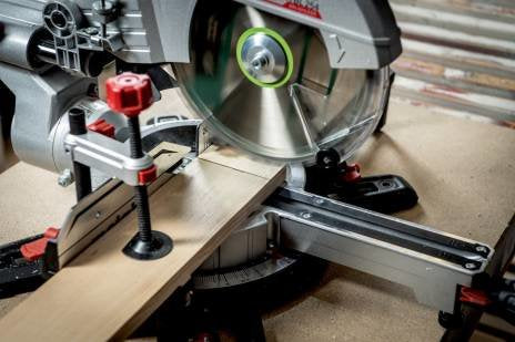 Metabo Kgs 18 Ltx Bl 254 2x 8,0ah