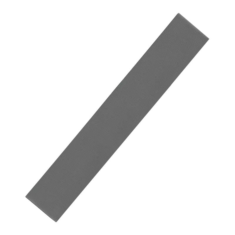 Thermal Grizzly Minus Pad Extreme 2 - 120x 20x 1,5 Mm, Almohadillas Térmicas Grises Tg-Mp-E2-120-20-15-2