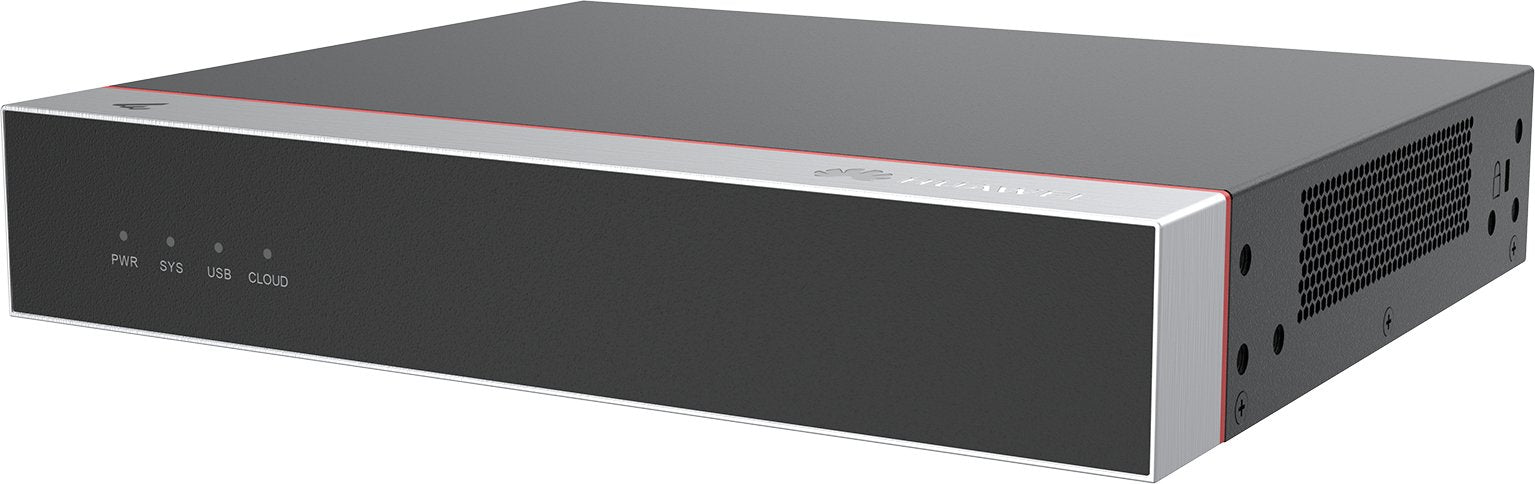 Ac650-256ap Mainframe (10*Ge Ports, 2*10ge Sfp+ Ports, With The Ac/Dc Adapter)