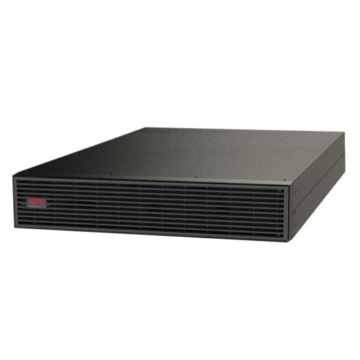 EAN 0731304403050 - APC SRV36RLBP-9A batería para sistema ups Sealed Lead Acid (VRLA) 36 V imagen 1