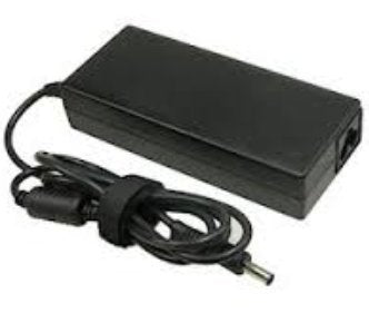 Elo Touch Solutions E180092 - Monitor - Drinnen - 12 V - 50 W - 4,16 A - Elo 15a1 - Elo 15a2