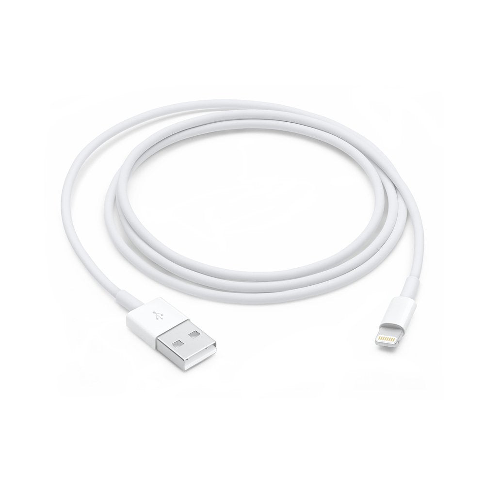 Apple Data Cable Lightning A1480 (1m) Mxly2am/A