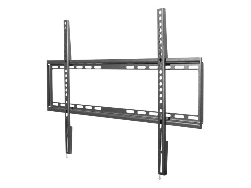 Soporte Pantalla Fijo 37- 70 Fijo Equip Max. 35kgs Vesa Max 600x400