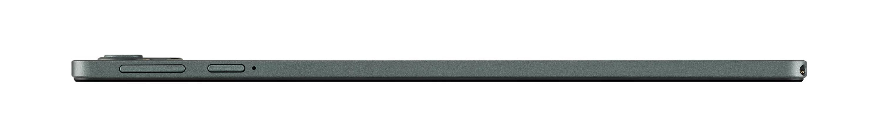 EAN 4711474550798 - Acer Iconia V11 V11-22M-89QE Mediatek LTE-TDD & LTE-FDD 256 GB 27,9 cm (11") 8 GB Wi-Fi 6 (802.11ax) Andr imagen 7