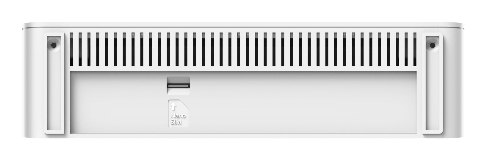 EAN 6971690793043 - Cudy LT15E router inalámbrico Gigabit Ethernet Doble banda (2,4 GHz / 5 GHz) 4G Blanco imagen 4