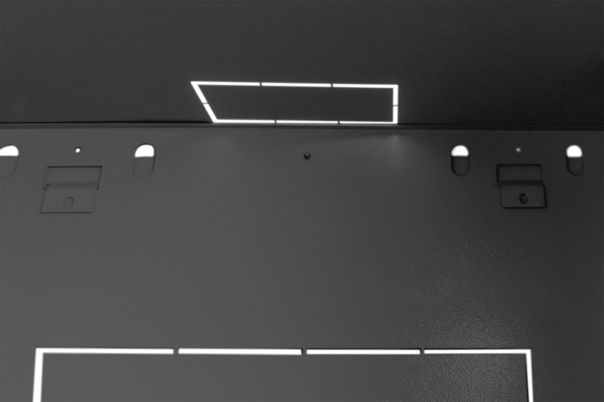 Digitus Armario De Pared Serie Dynamic Basic - 600x450 Mm (Anxpr), Dn-19 07-U-Ec-Sw