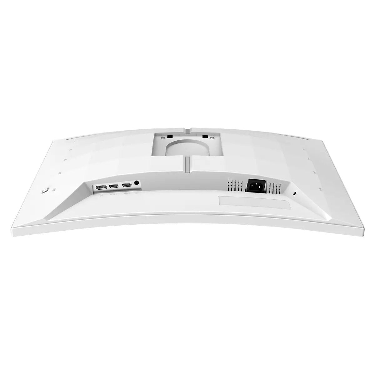 Monitor Philips 68,5cm 27,0" 27m2c5501 16:09 2xhdmi+Dp Curved Wh.