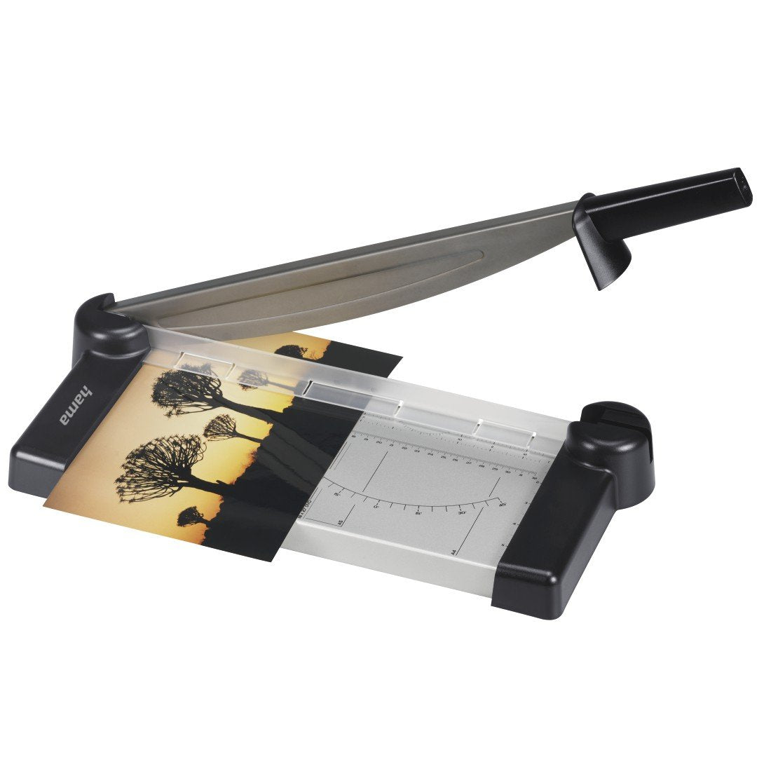 Hama Procut S 330 Plus - Dispositivo De Corte