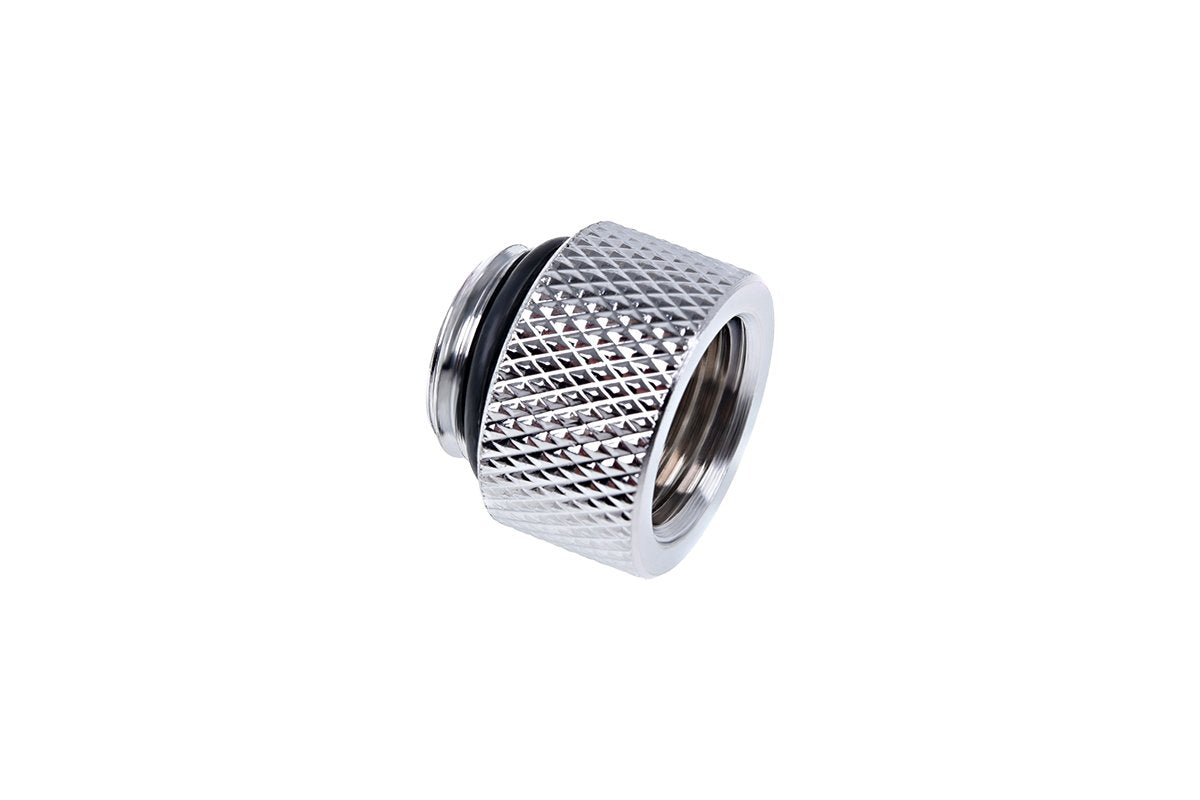 Racor Anillo Alphacool Eiszapfen Extension G1/4