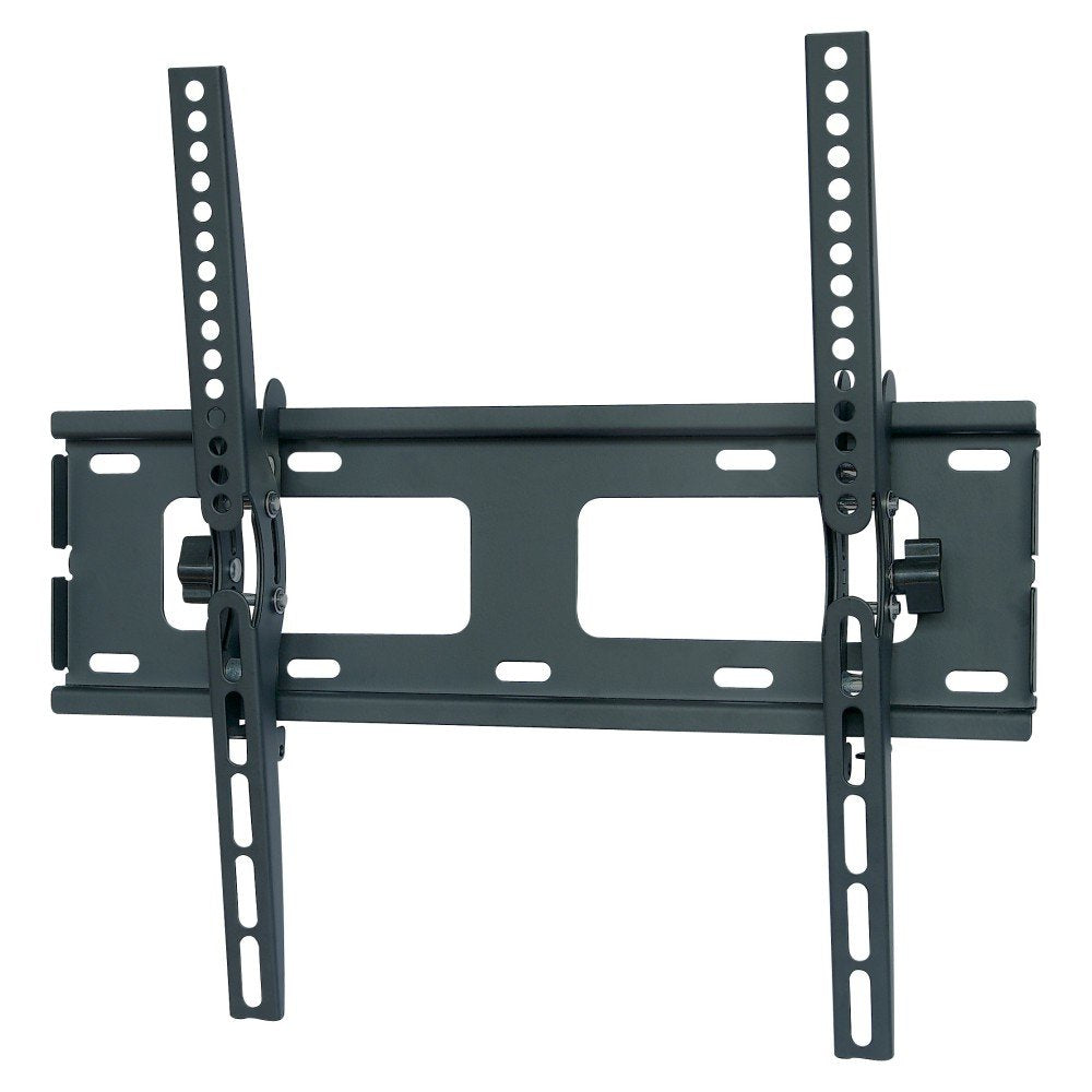 Soporte Techly Ica-Plb 131m  Para Tv 139,7 Cm (55") Negro