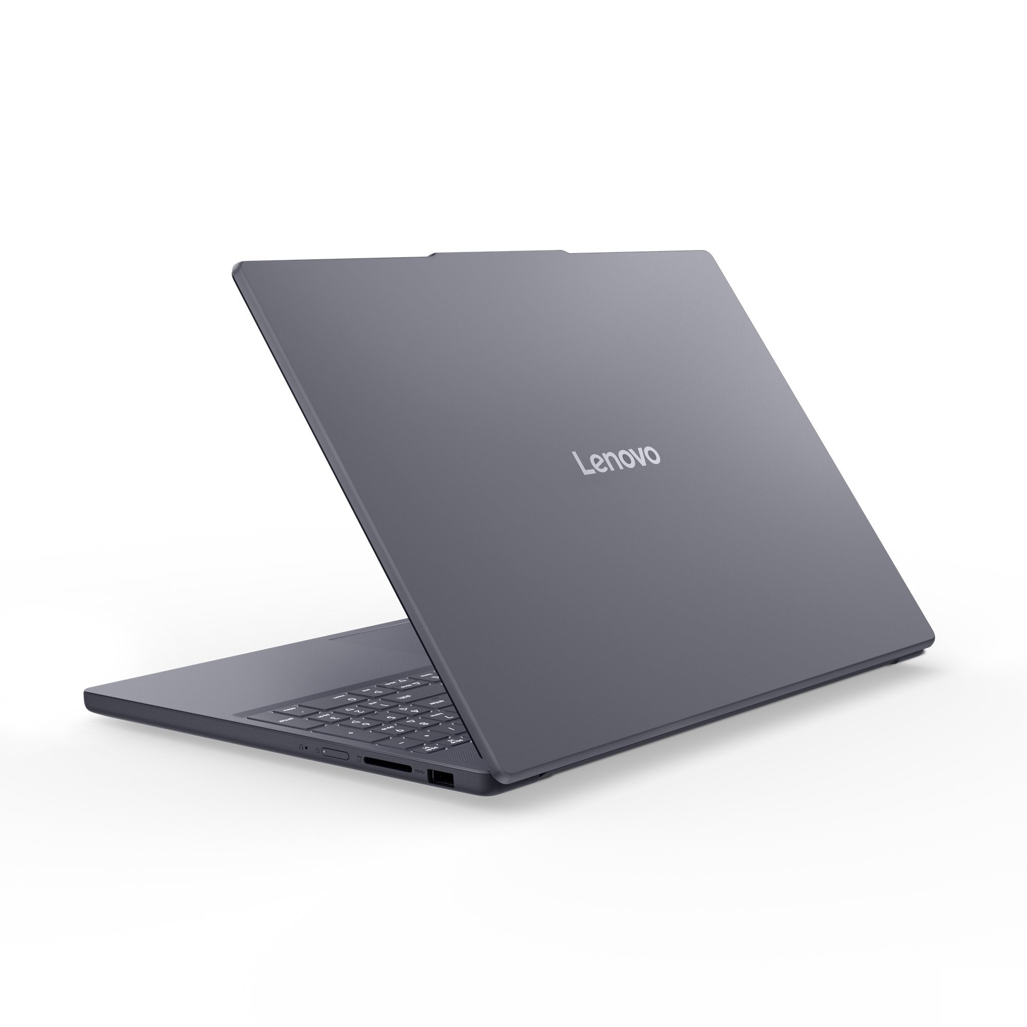 Lenovo Ideapad Slim 3 15arp10-919 Amd Ryzen 7 170/16gb/512gb Ssd/15.3" (Pt)